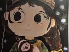 -名扬烤肉(起源店)