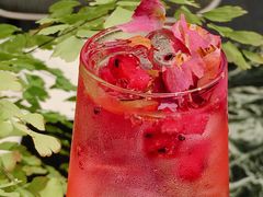 -PlantsEatery·植物食堂(REX春熙店)