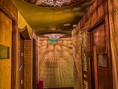 -菩泰·泰式草本按摩SPA(国大城市广场店)