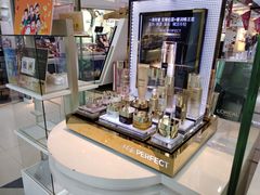 -湛江鑫海名城(鑫海华庭店)