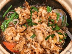 -惠食佳(滨江大公馆店)