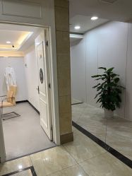 -重庆军科整形美容医院