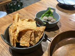 -十六蒲(桂林路店)