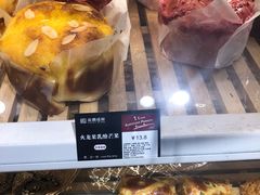 -金凤成祥(小西天店)