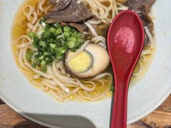 -小泉居(水坑尾店 )