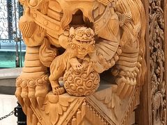 -土山湾博物馆