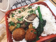 -AEON永旺(东方宝泰店)