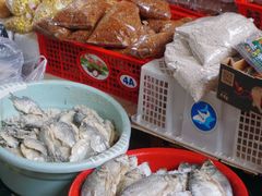 -瑞丽口岸免税店