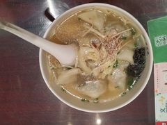 -熙盛源(苏苑街店)