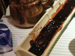 -桂满陇·锦绣江南(益田广场店)