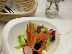 -西山人家·二十年老字号农家菜(旺山店)