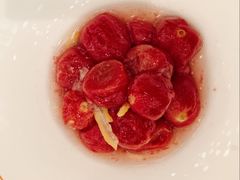 -翠园(北京王府中环店)