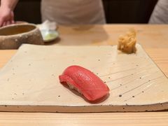-晴空·日本料理(万象城店)