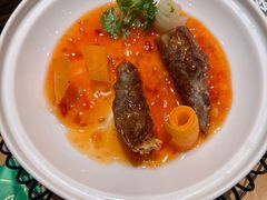 -泰悦澜·泰国餐厅(万象城店)