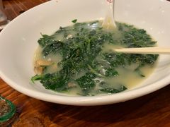 -顺德了能馆(虎门店)