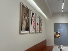 -海马体照相馆(厦门SM城市广场店)