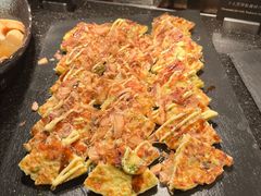 -云·酷Atmosphere(国贸大酒店)