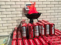 -7fresh七鲜(大族广场店)