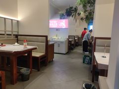 -有位虾匠·香辣蟹·小龙虾(李村店)