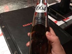 虎哥六雪花牛肉&nbsp;A+++-虎哥六韩式烤肉料理 TIGERGRILL(隆生金山湖中心购物广场店)