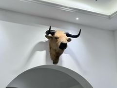 -黄牛肉馆·皖南土菜