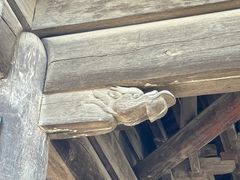 -窦大夫祠