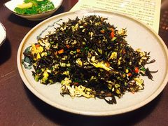 -隐山栖(鸿泰佳园店)