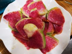 -关二碳烤羊腿(龙翔路店)