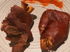 -巴蜀风·地道川菜(总店)