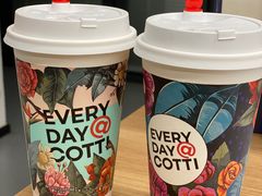 -库迪咖啡(越秀公园地铁站店)