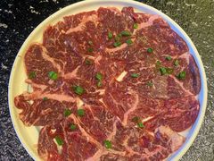 -樱嘢·炭火烧肉(惠南店)