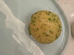 -神仙馆(衡山路店)