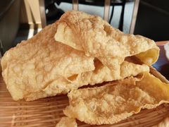 -犇鼎牛潮汕牛肉火锅(新辰里学清路店)