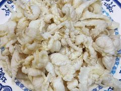 -老爆肚满五香烧牛羊肉