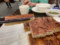 -老来福·非遗酸汤兔(凯旋路店)