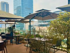 -La Terre乐田(万象城店)