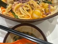 -张亮麻辣烫(北京惠新店)