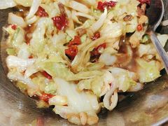 -湘味淳(千禧街店)