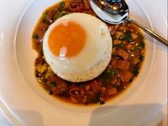 -鲁采LU STYLE(新天地店)