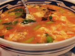 -勇利赵家烤肉坊(含光路店)