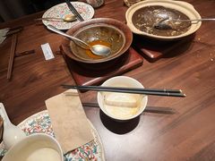 -觅唐MITONG(鸟巢店)