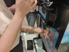 -鲜得莱渔港·小平岛海胆馆(七贤岭店)