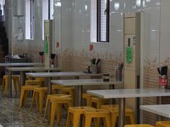 -芬芳甜品(同福路店)
