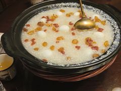 -杨记隆府(南坪店)