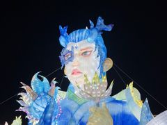 -长影世纪城