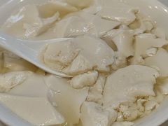 -陈阿婆豆腐脑-卤煮小吃(朝阳路店)