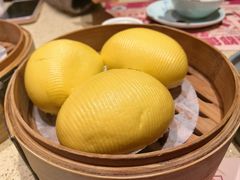 -点都德(奥体印象城店)