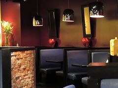 -bluefrog蓝蛙(水游城店)