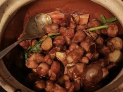 -小资太太餐厅(南岗区店)