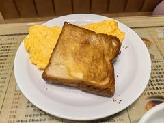 -红茶冰室(伟晴街店)